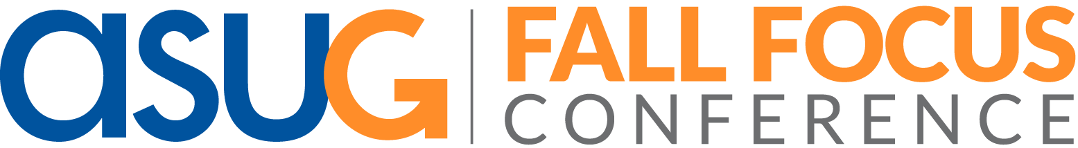 fall event